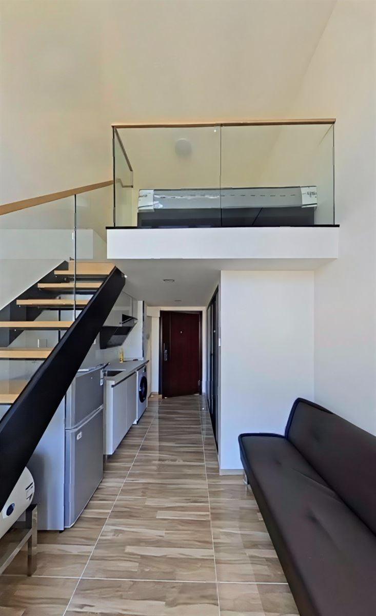 整租·碧桂园凤凰湾(兴涛苑)