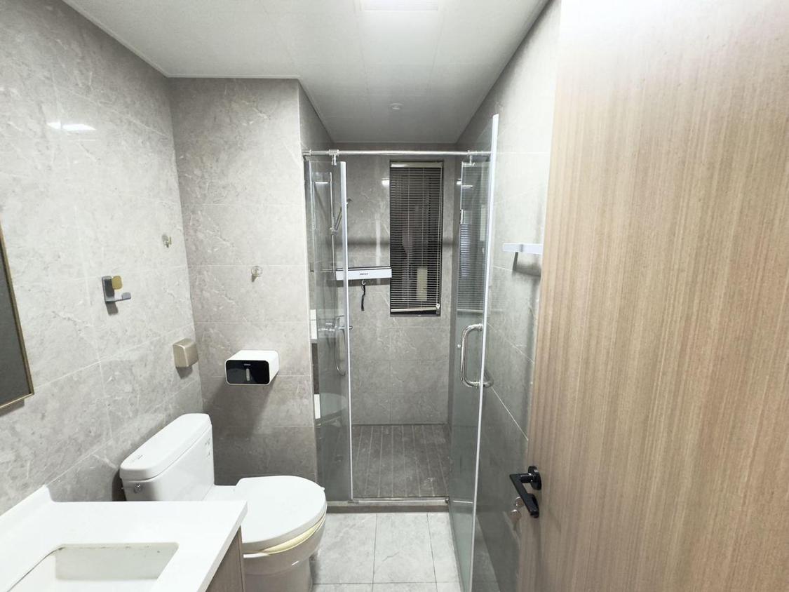 整租·云翔佳苑