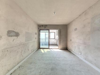 北京文一锦门学府里3室2厅96.22平中楼层/共18层