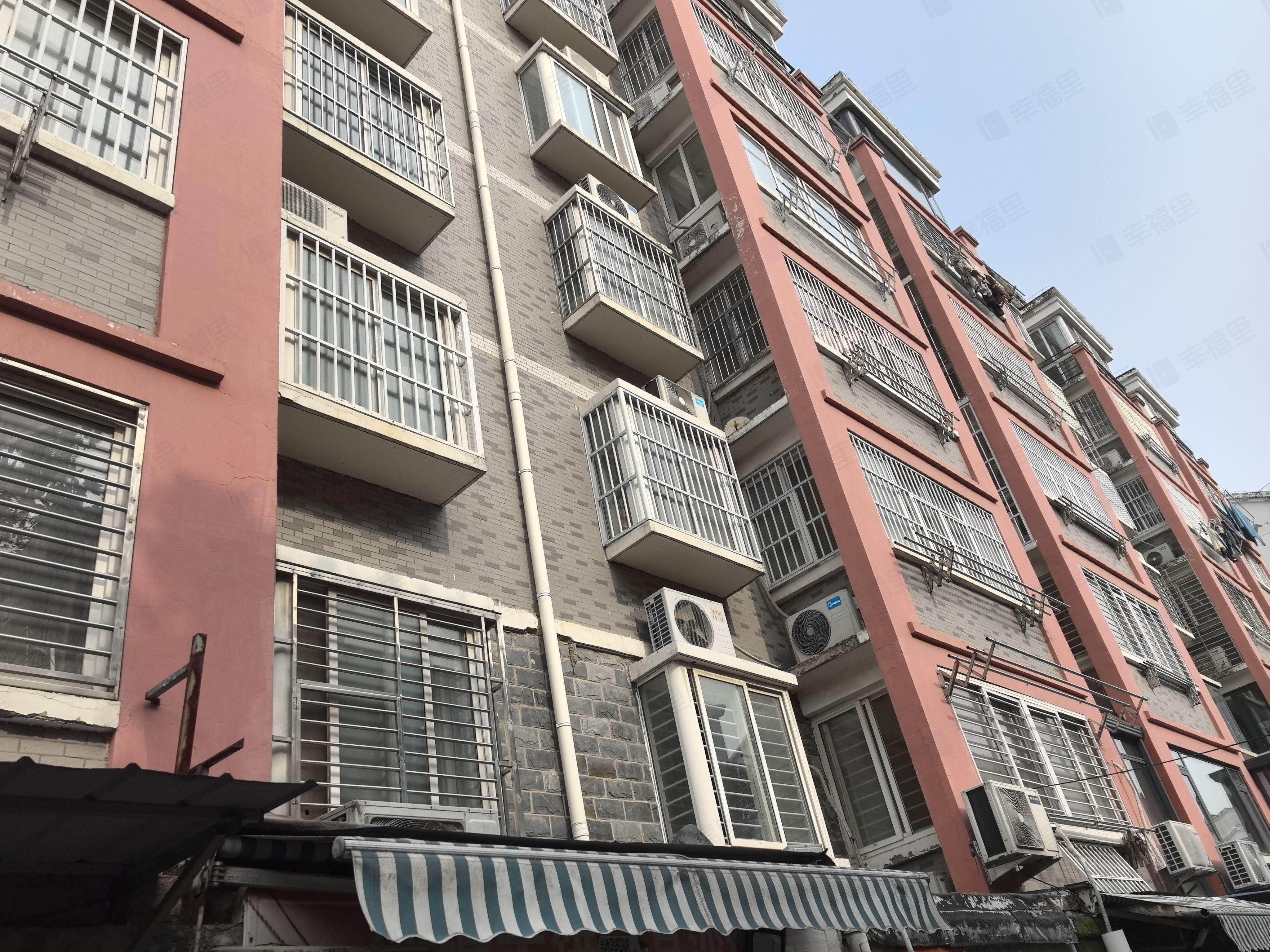 凤凰国际城小区效果图