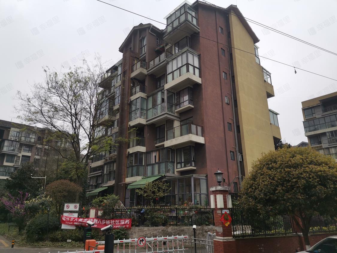 成都郫都-三道堰/2012年建中铁堰澜山