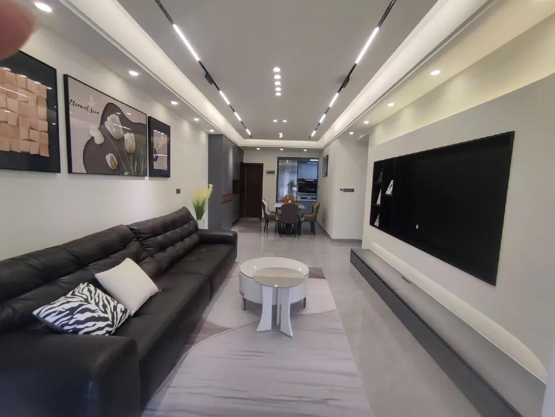 整租·沙浦二村