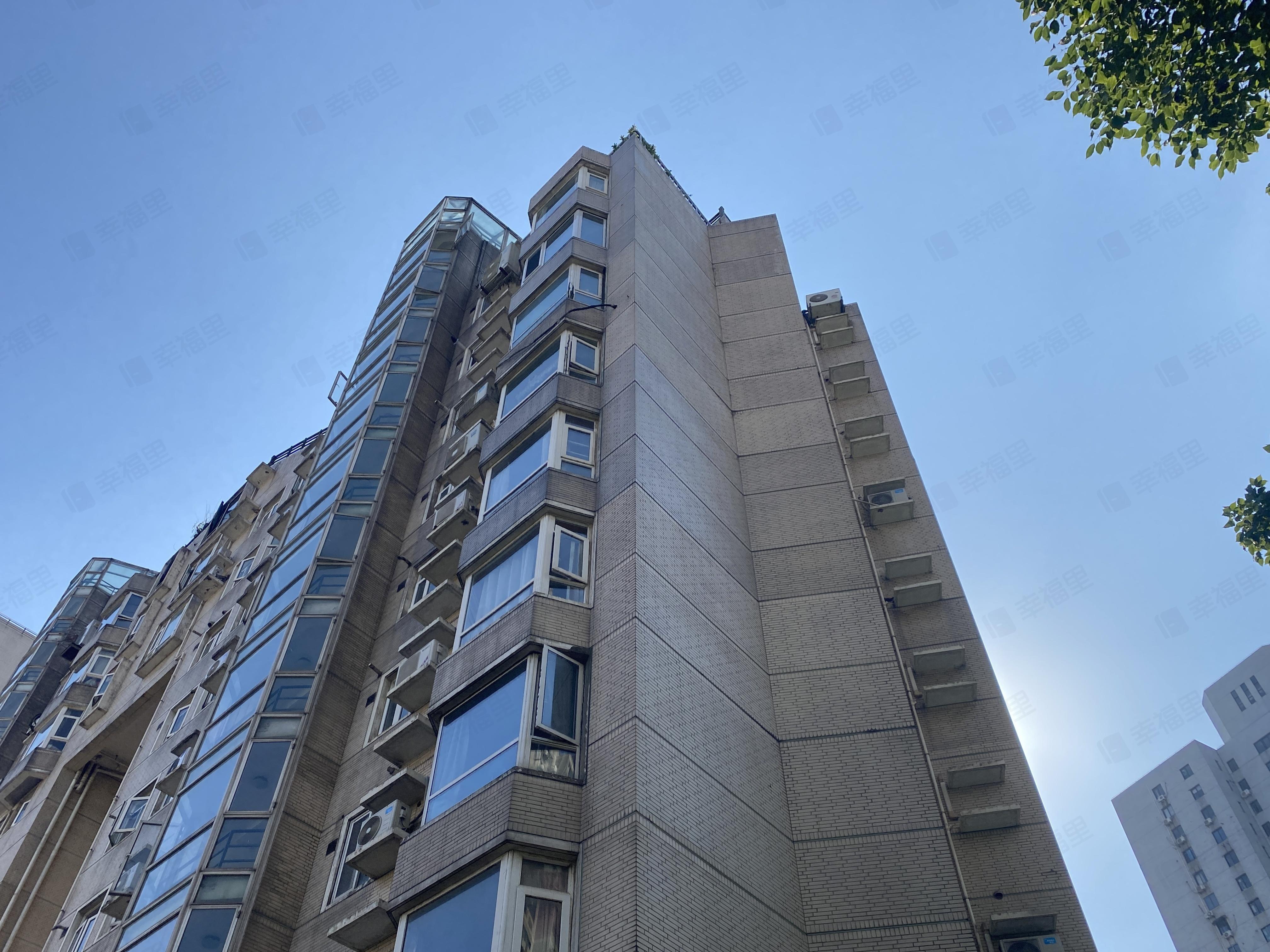 涵乐园小区效果图