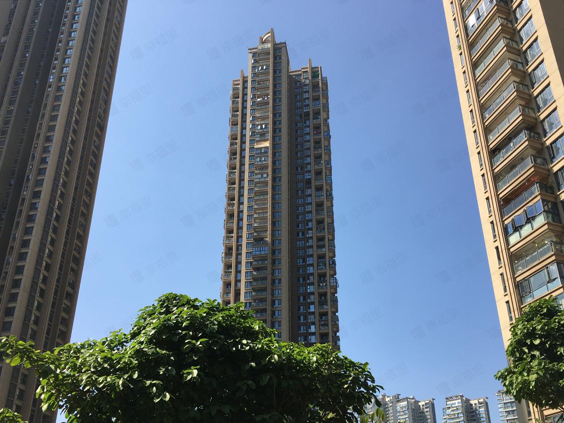 深圳龙华-民治/暂无年代特发和平里