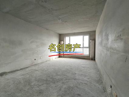 北京和顺嘉园3室2厅124平中楼层/共17层