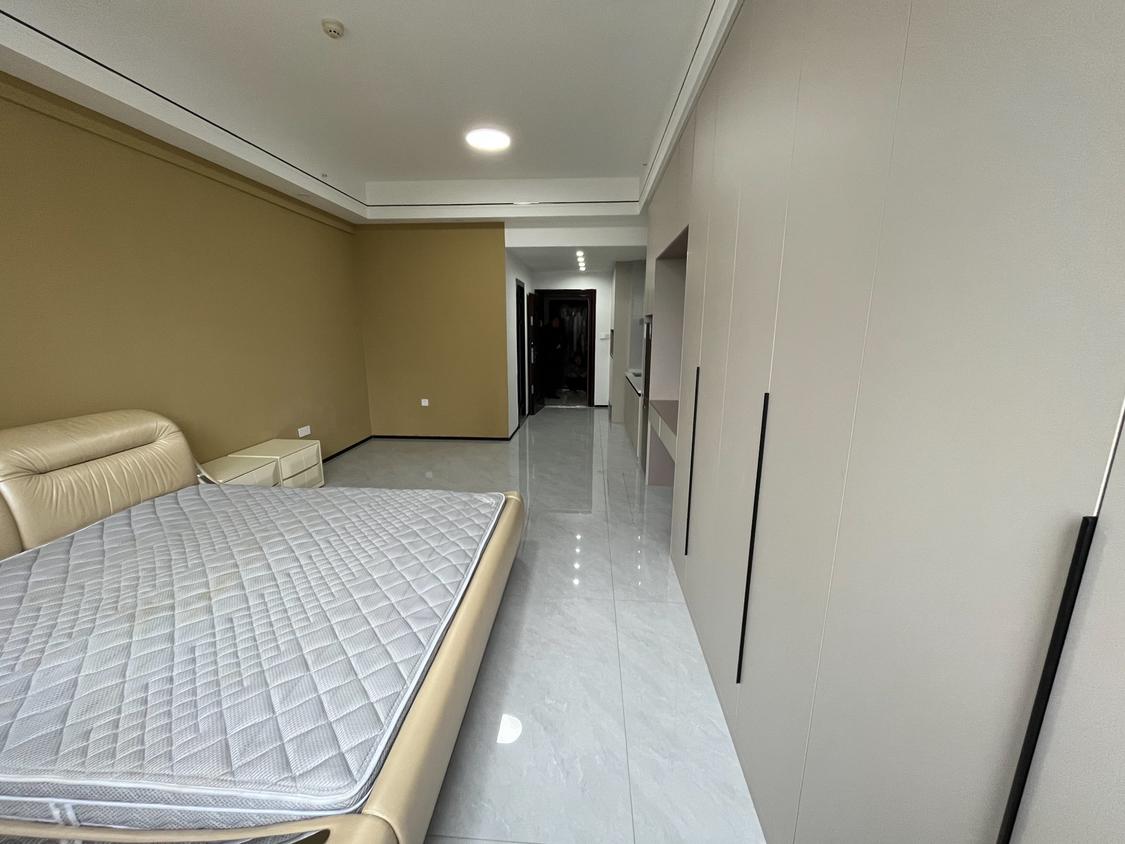 整租·传奇国际广场