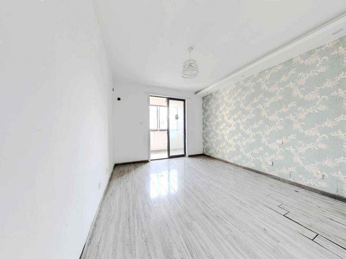 整租·塘和家园(山茶雅苑)