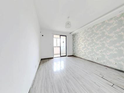 松江泗泾整租 塘和家园(山茶雅苑)2室1厅/77平/高楼层