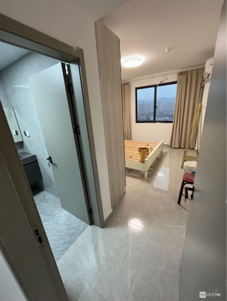 整租·丰阳小区