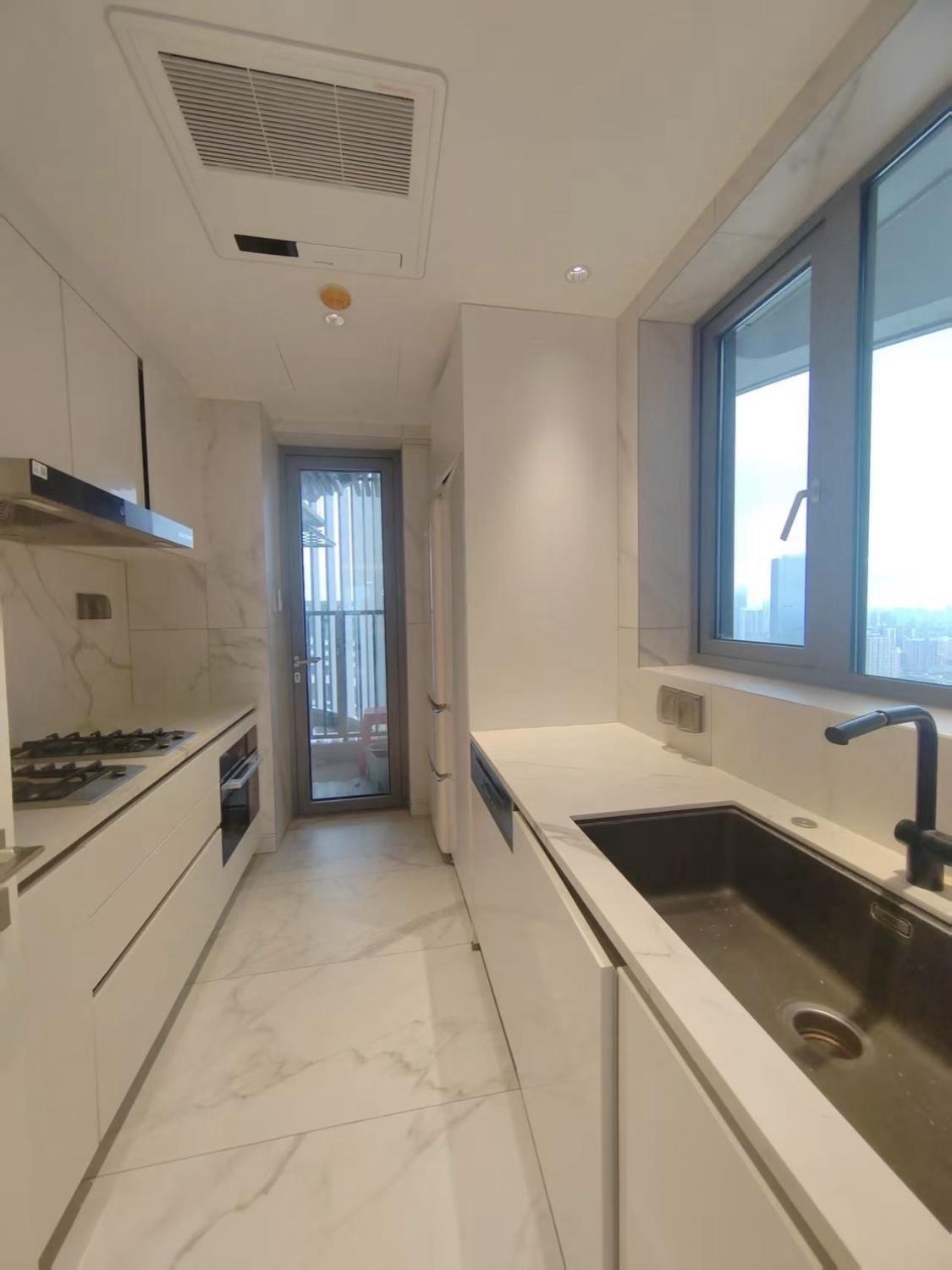 整租·白石龙村