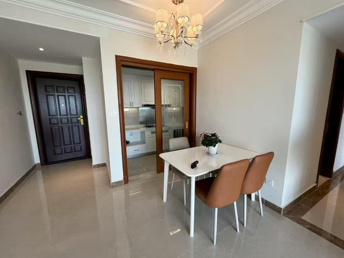 整租·恒大海上威尼斯