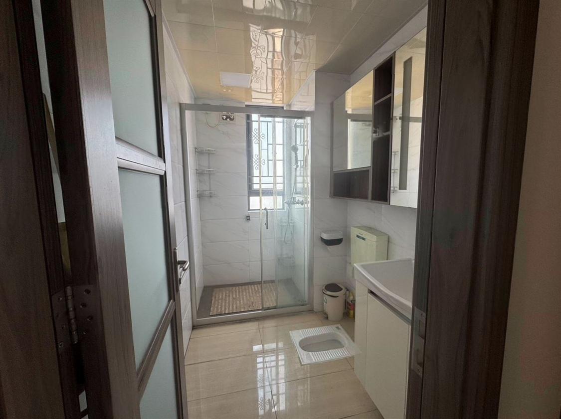 整租·虎门碧桂园