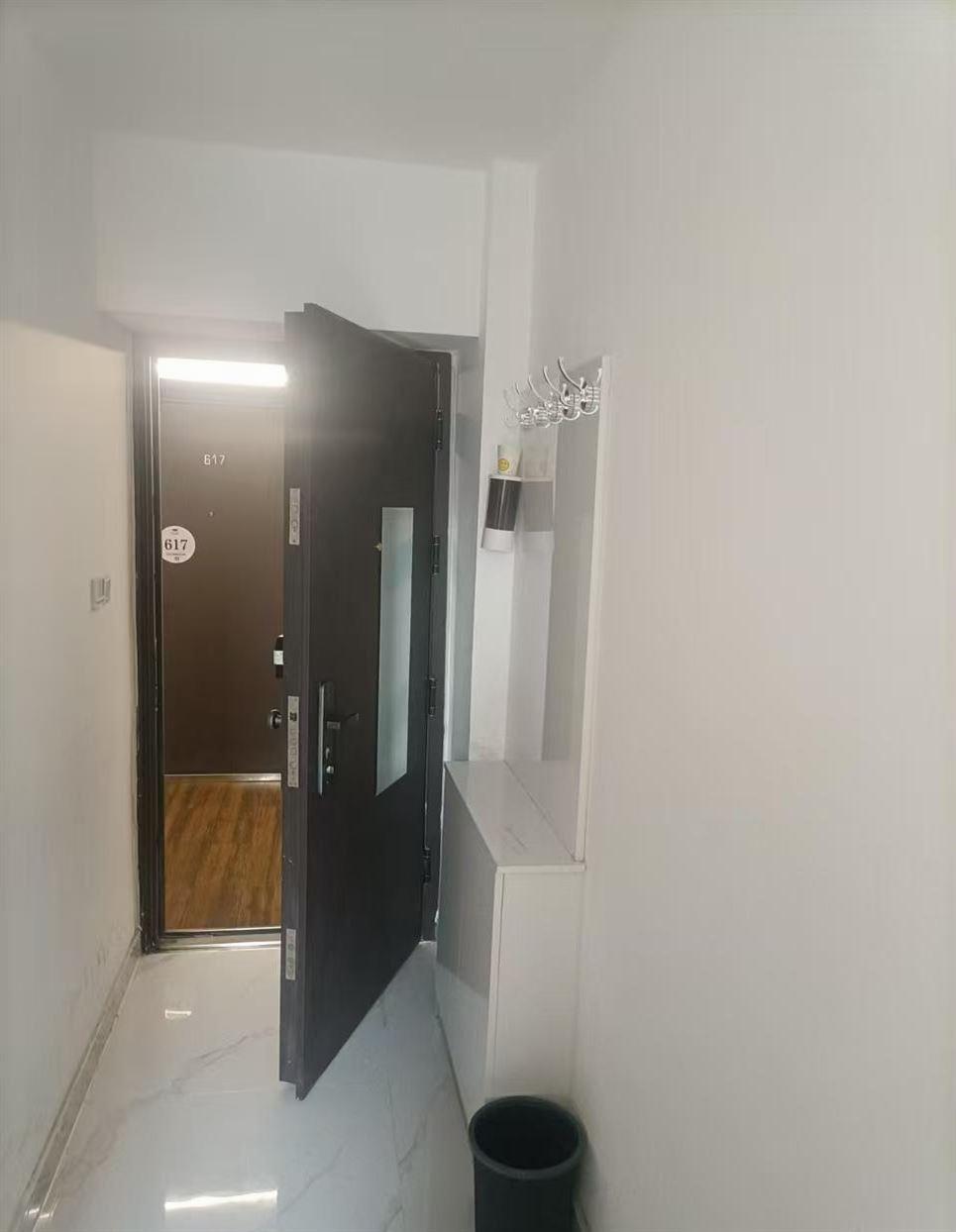 整租·新东升福园