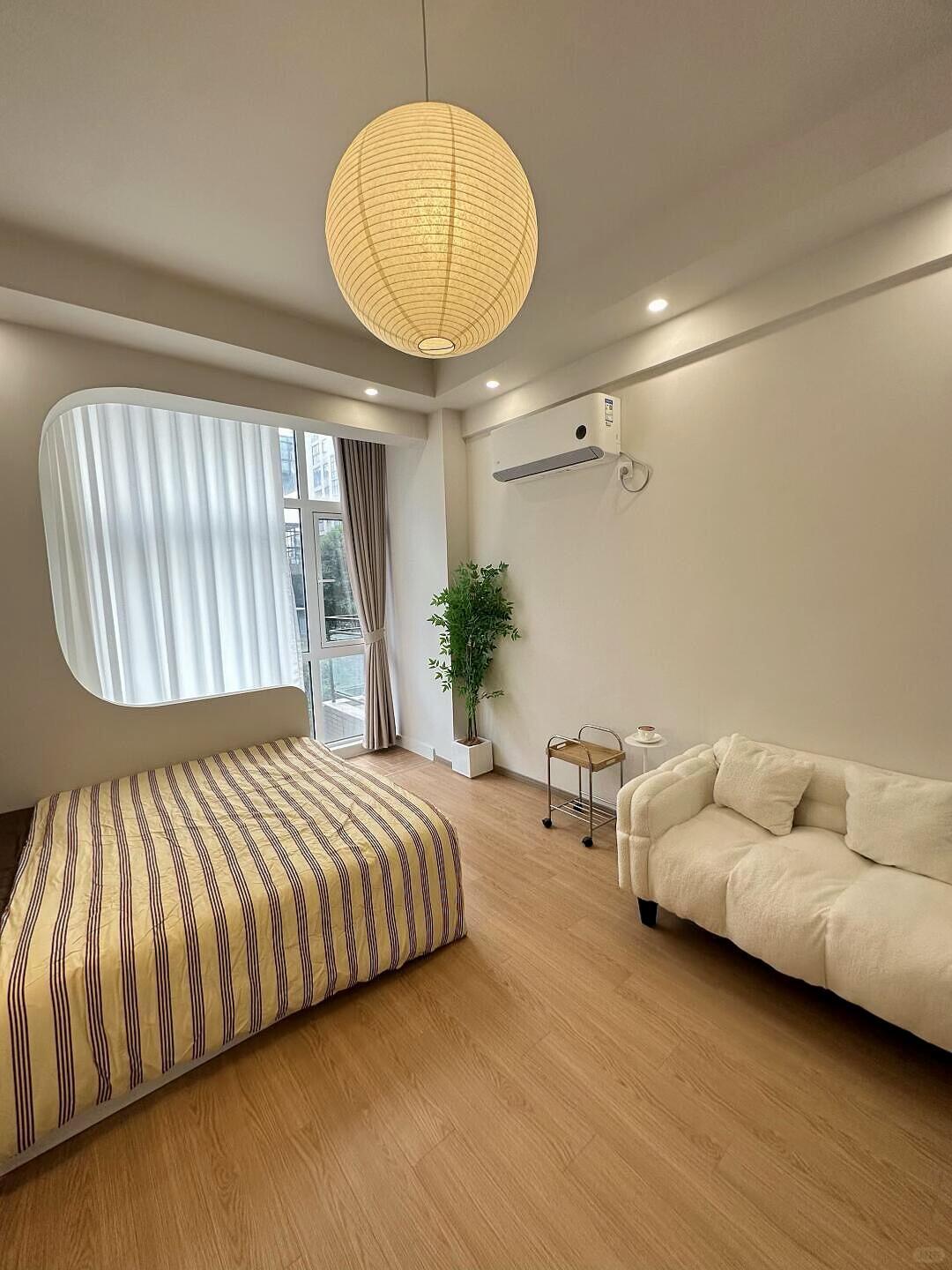 合租·翠苑(一区)