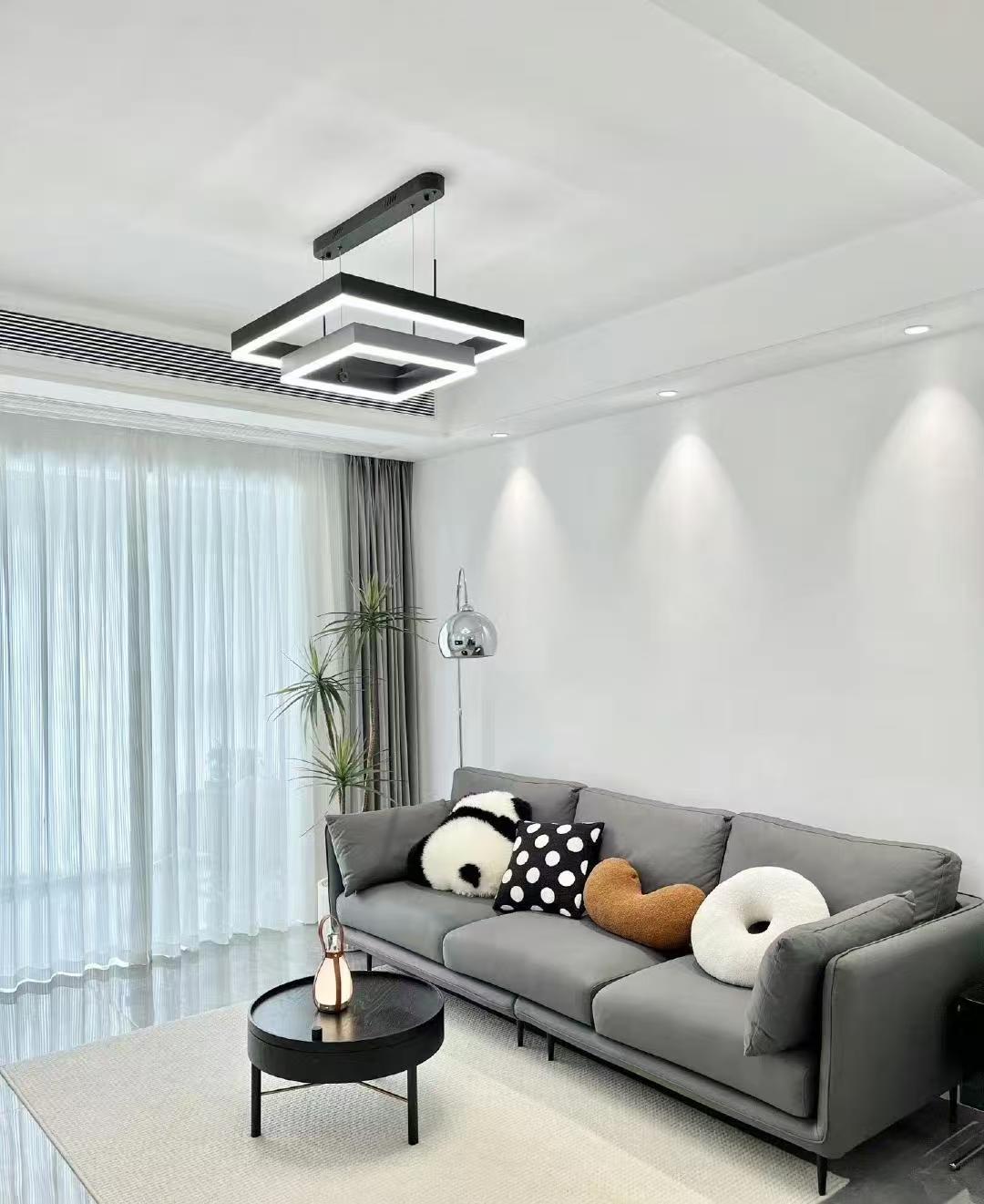 整租·融侨锦江