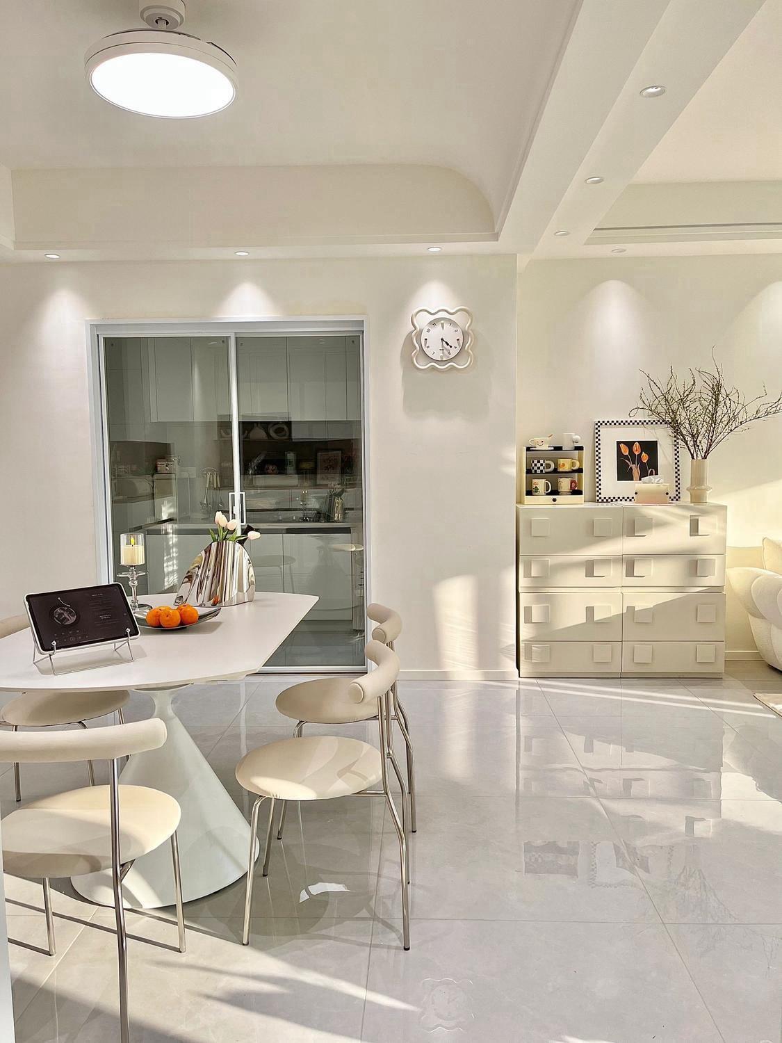 整租·巷头新村