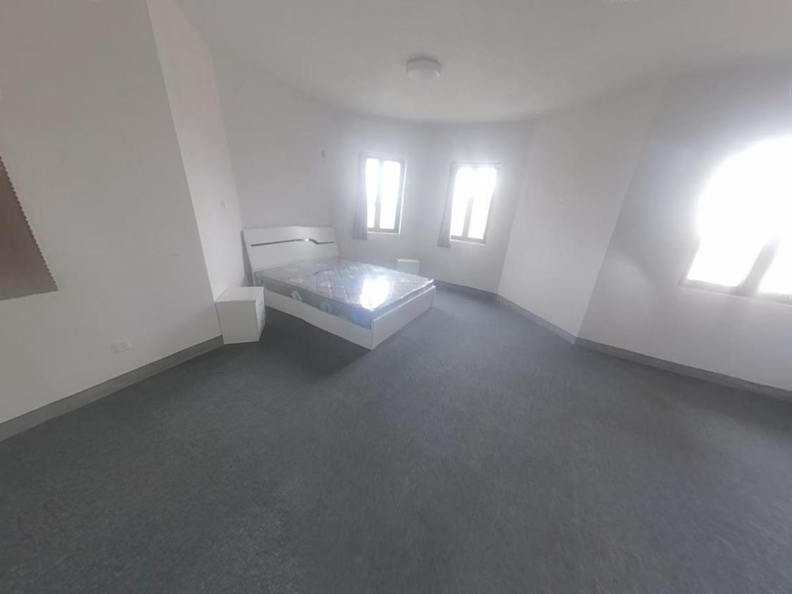 整租·艺泰一品花园