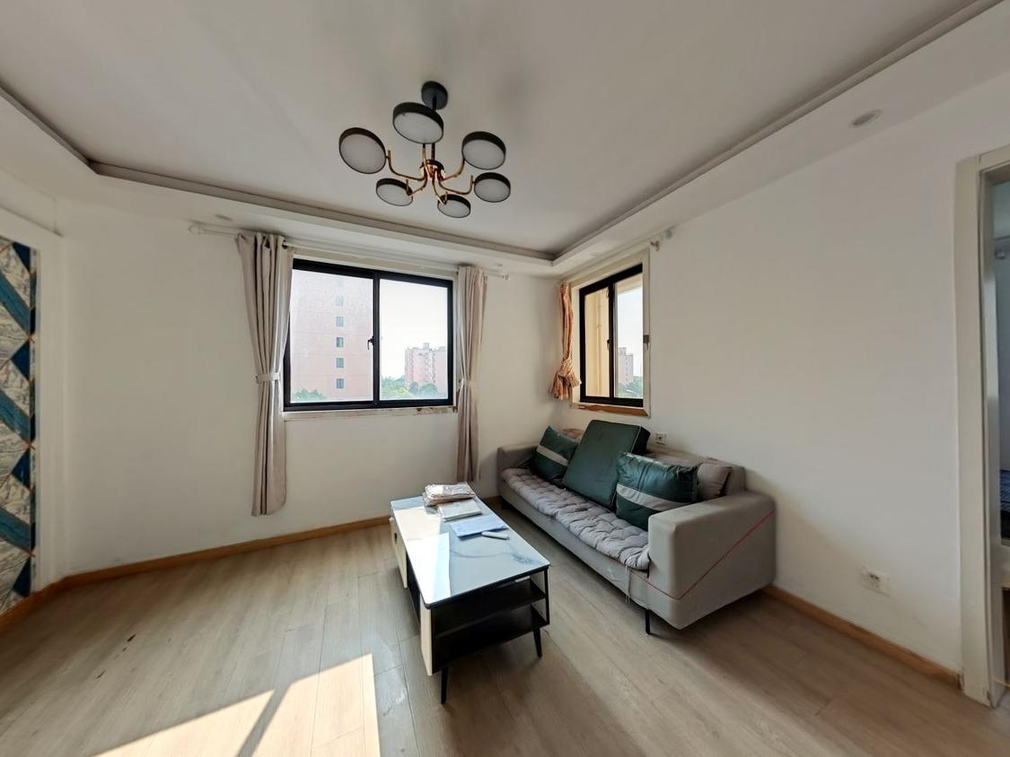 整租·塘和家园(山茶雅苑)