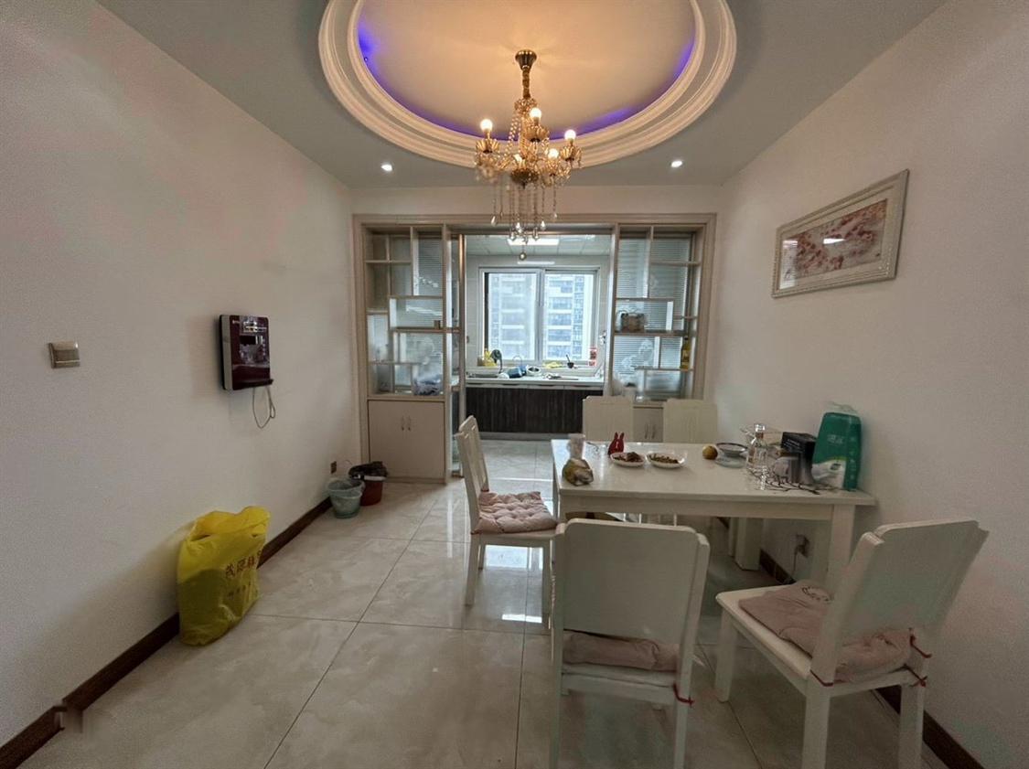 整租·睢宁碧桂园