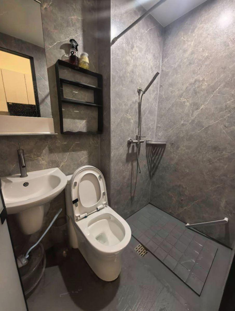 整租·碧桂园凤凰湾(兴涛苑)