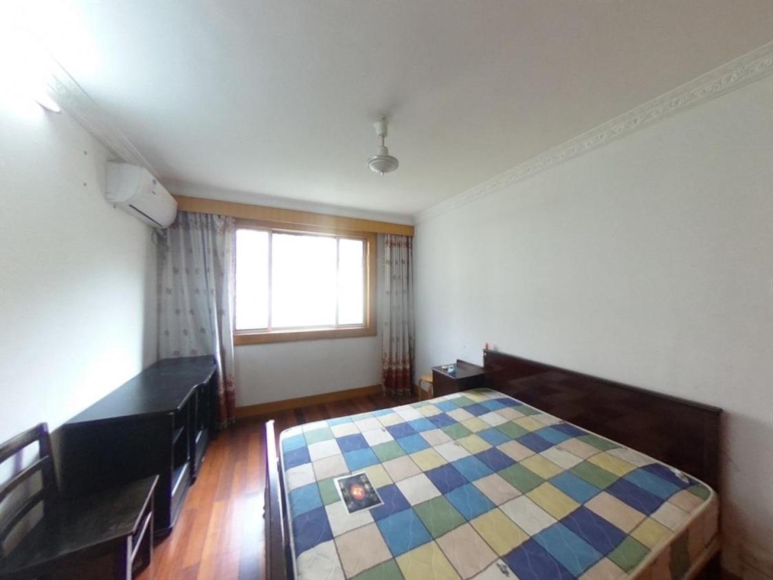 整租·绿川公寓