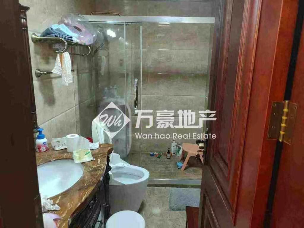 整租·香格里拉(椒江)