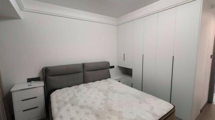 海门海门整租 江城逸品2室2厅/105平/中楼层