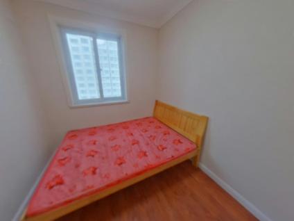 泉山火花整租 美的公园天下4室2厅/130平/低楼层