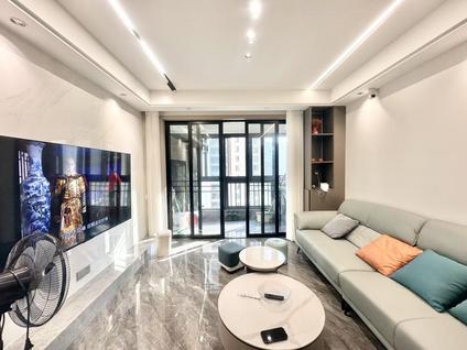 北京双桥小区3室2厅102平中楼层/共31层