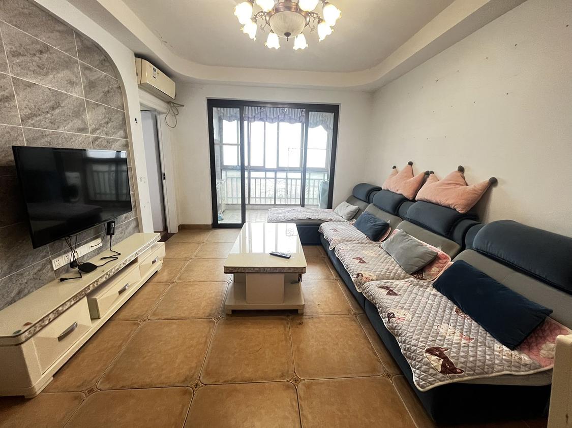 整租·九仰梧桐公寓