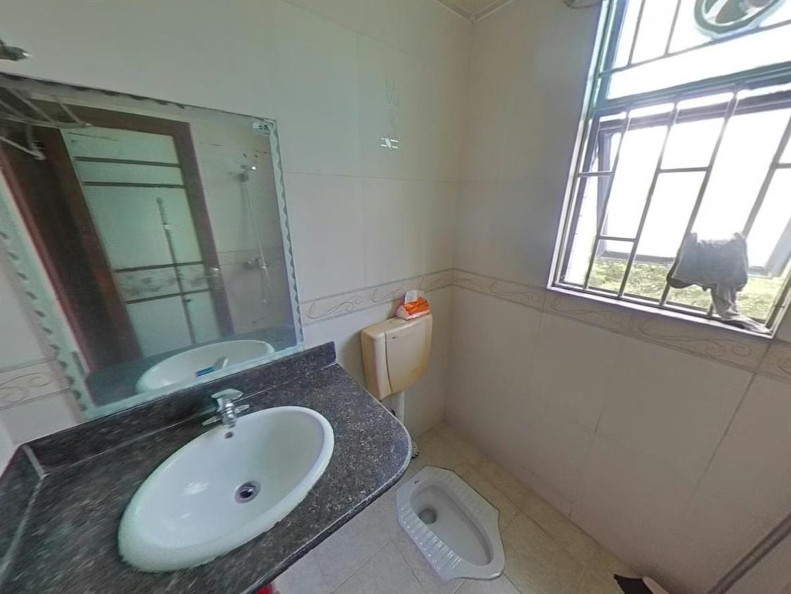 整租·汇华名居