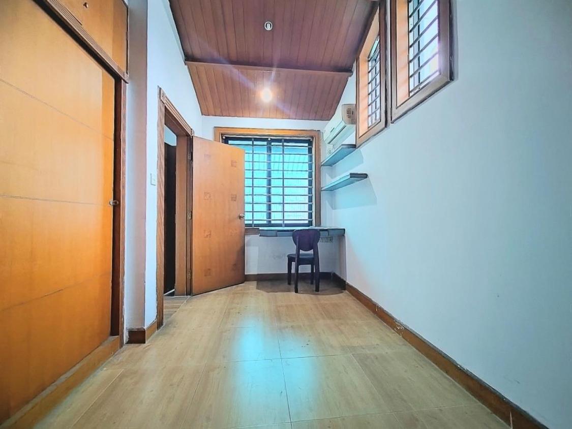 整租·宏景园别墅