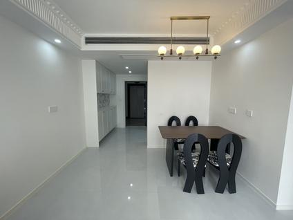 北京北辰花园(南区)3室2厅105平低楼层/共12层