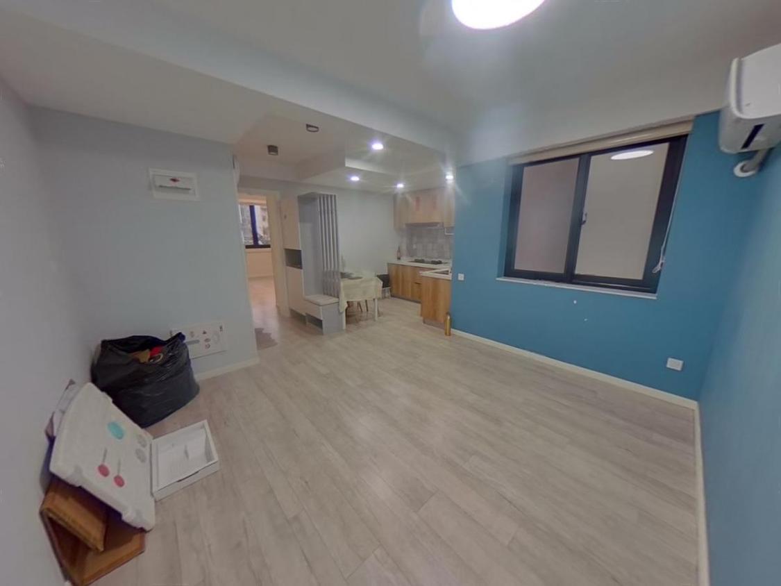 整租·杨南新村