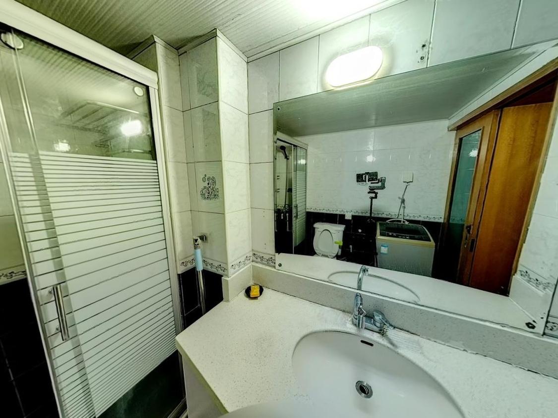 整租·海苑大厦