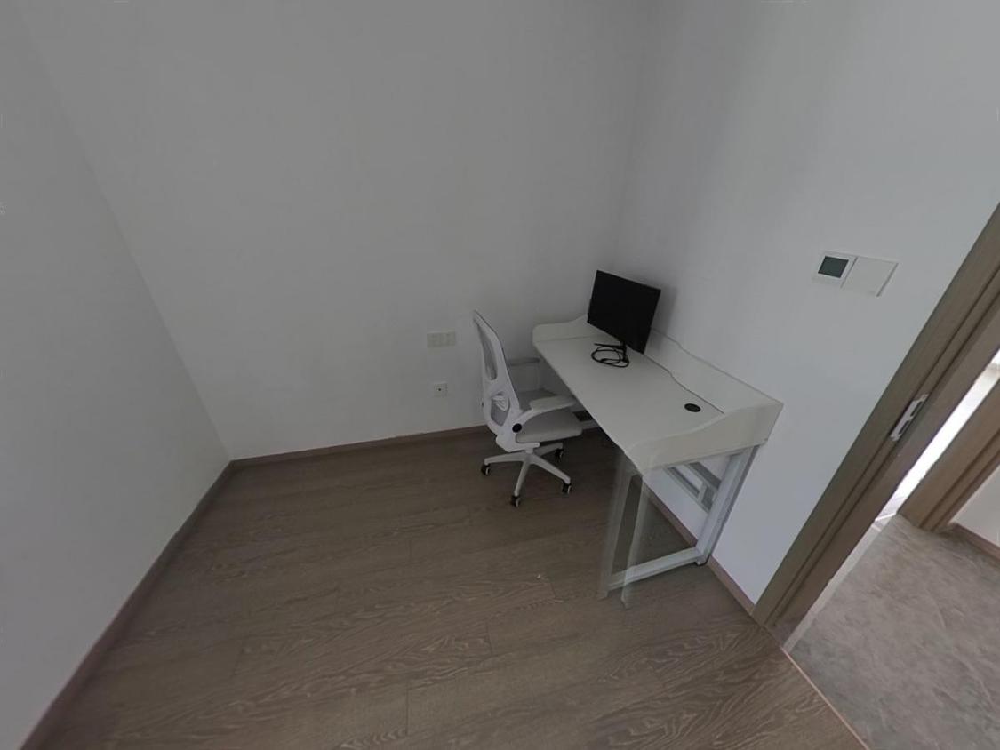 整租·中建玖海云天科宸云筑