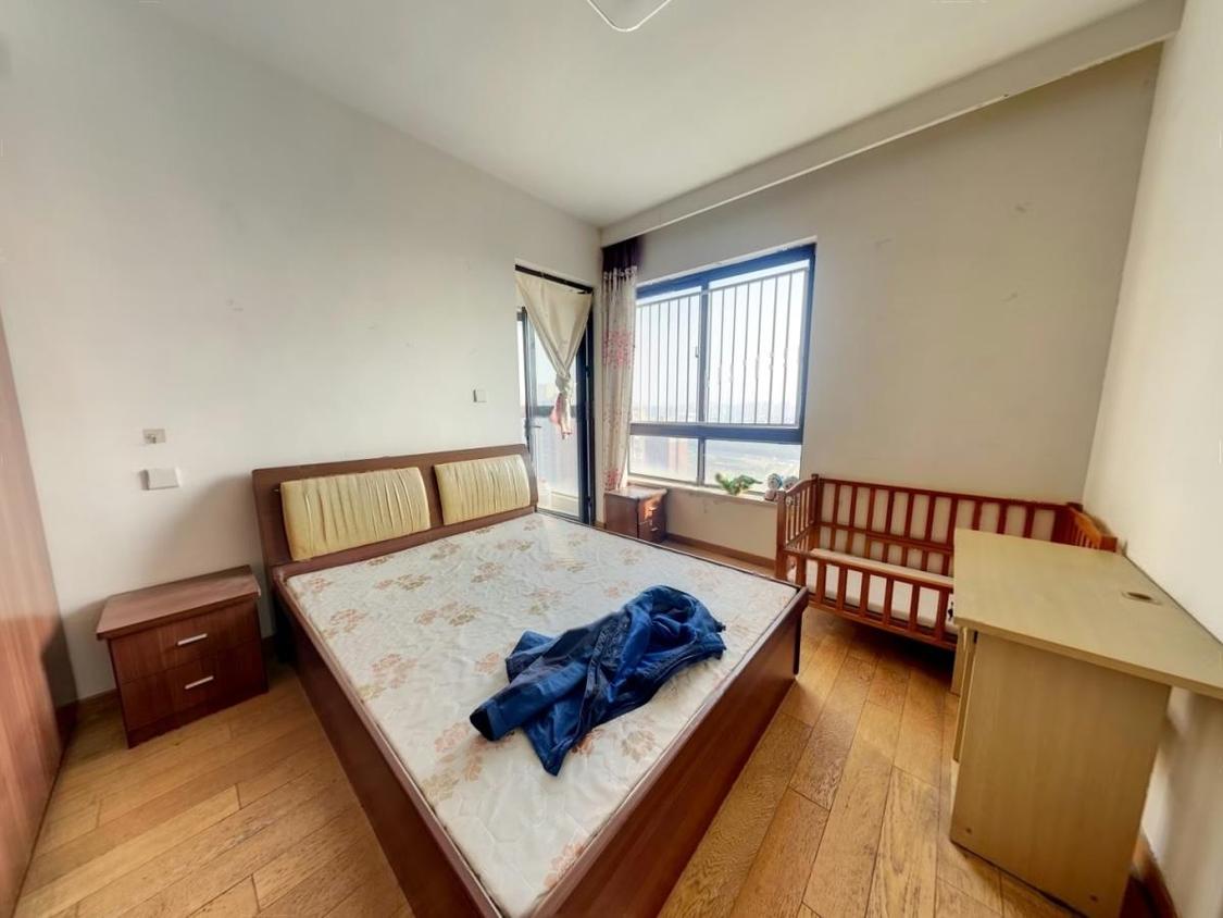 整租·骏丰玲珑坊东苑