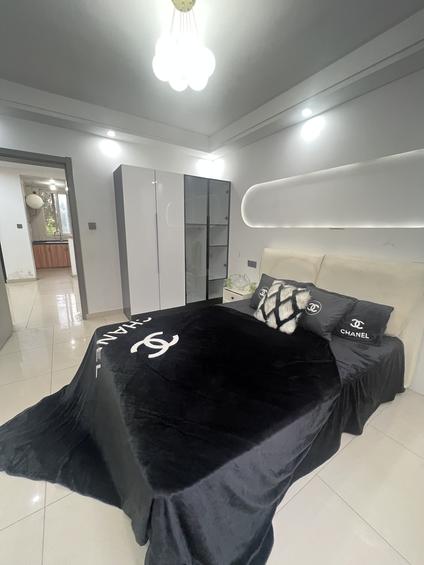 工业园区斜塘整租 莲花新村(三区)2室1厅/66平/中楼层