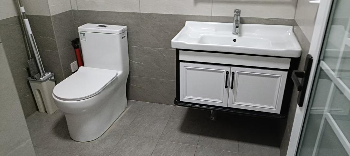 整租·直隶新城花都