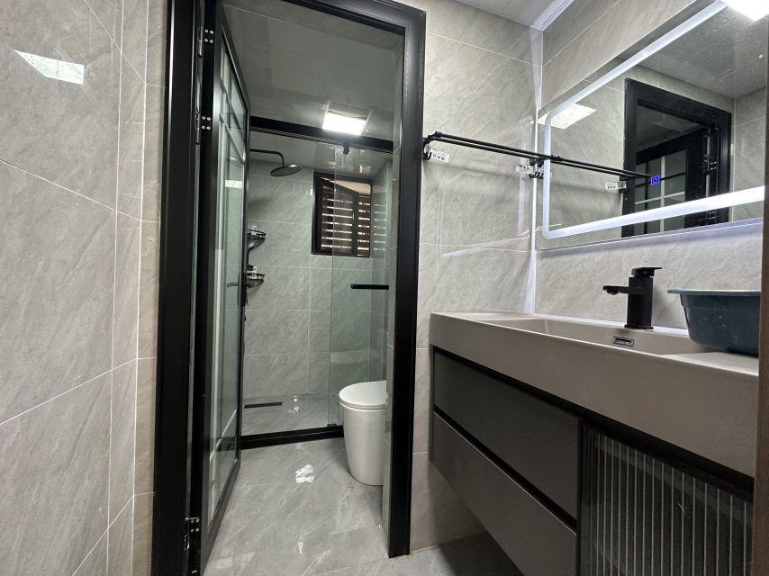 整租·雄飞新园名都