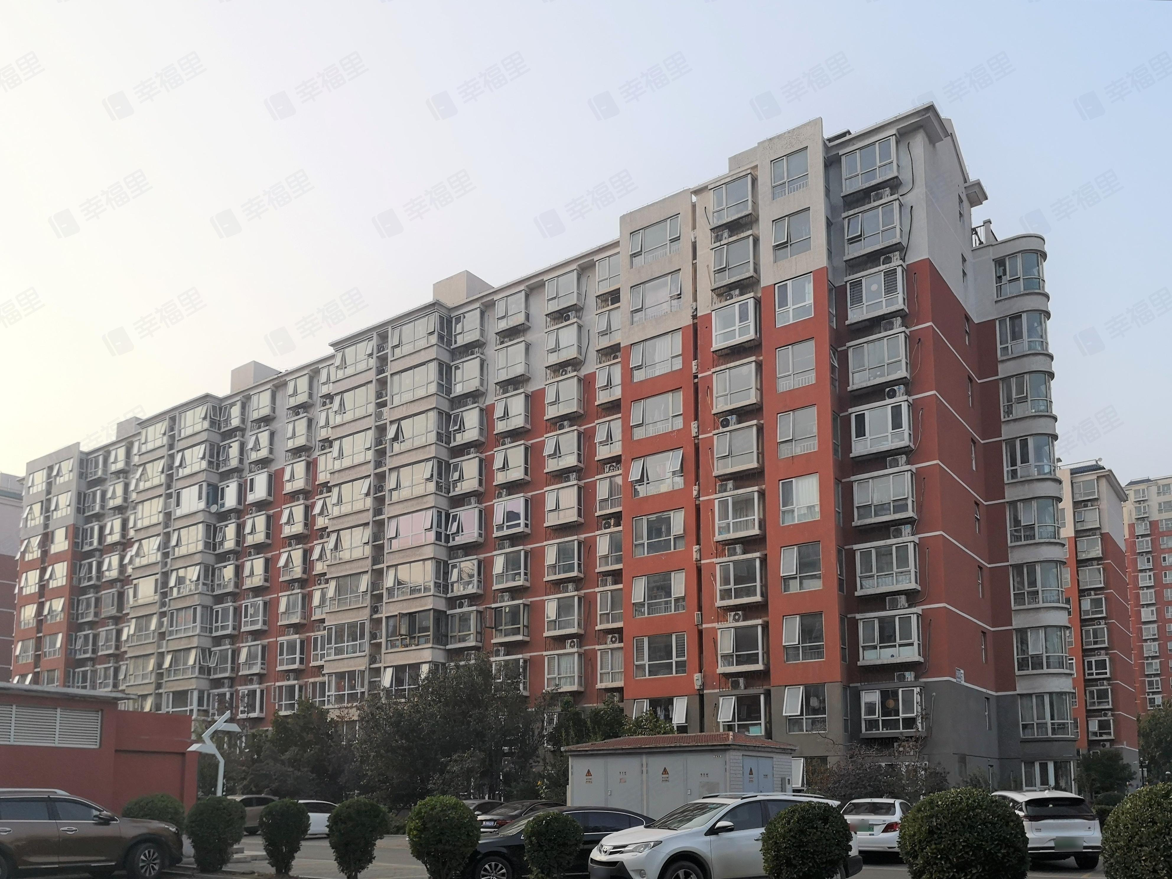 博客园小区效果图