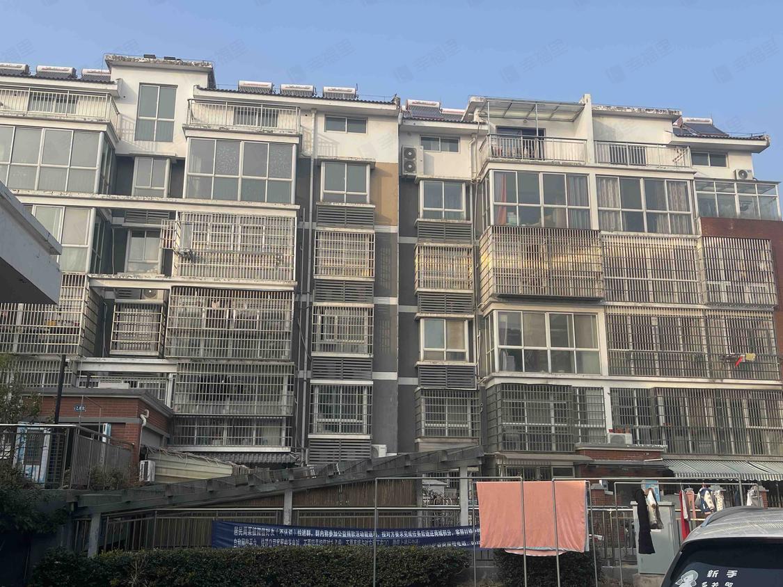 常州金坛-金坛区政府/2011年建凤凰城