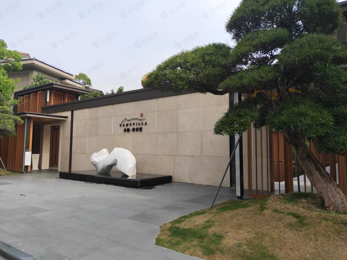 卓越唐家墅珠海,珠海_文秘苑图库
