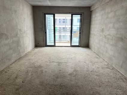 北京旺城臻樾4室2厅140平中楼层/共16层