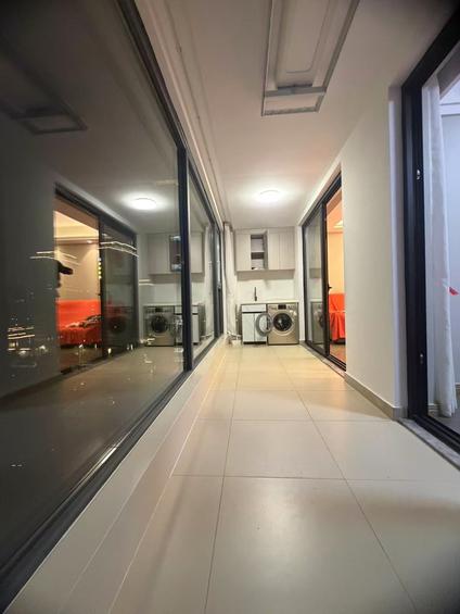 张家港杨舍整租 金茂鸣悦棠前3室2厅/102平/中楼层