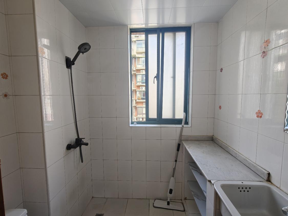 整租·大华锦绣华城(九街区)