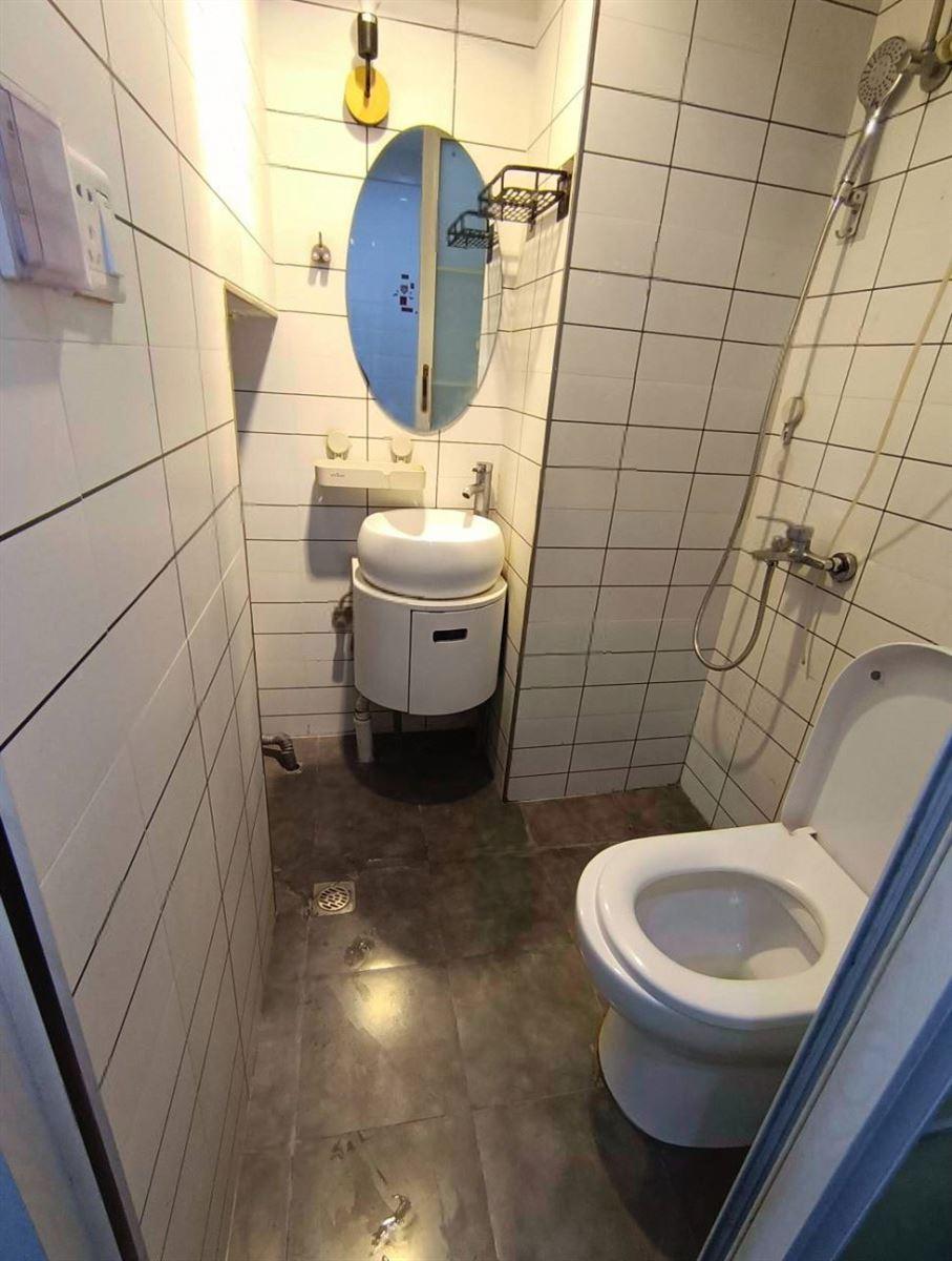 整租·招商锦星汇