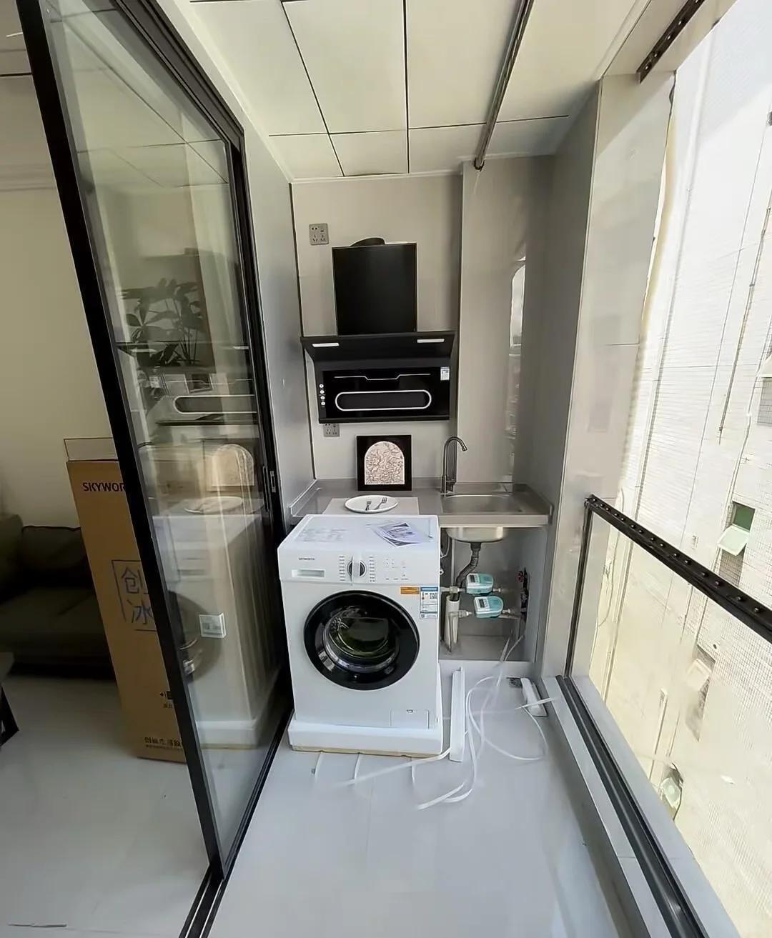 整租·北干一苑