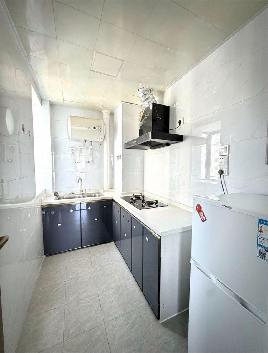 整租·沙浦二村