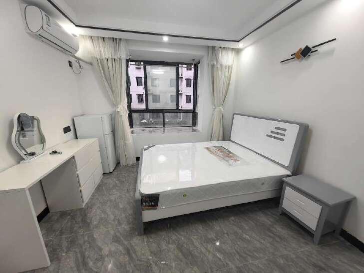 整租·南方星座